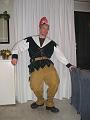 carnaval 2005 (4)